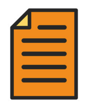 modulo